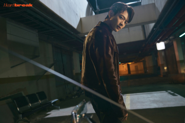 ▲샤이니 민호(사진제공=SM엔터테인먼트)