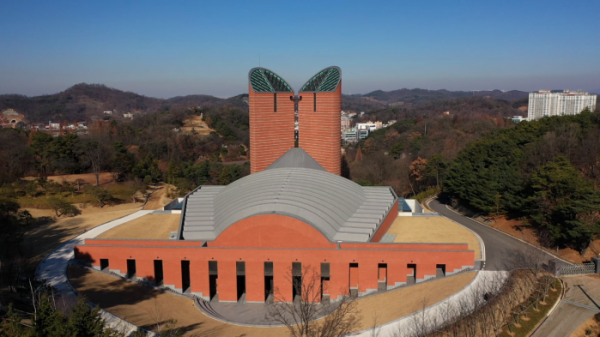 ▲'건축탐구 집'(사진제공=EBS1)