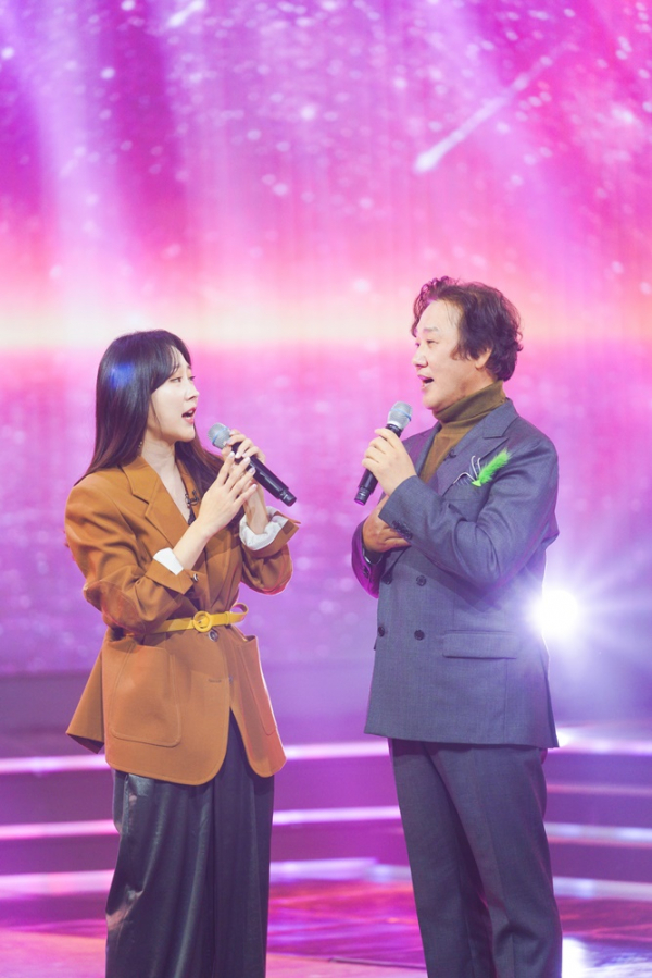 ▲‘화요일은 밤이 좋아’(사진제공=TV조선)