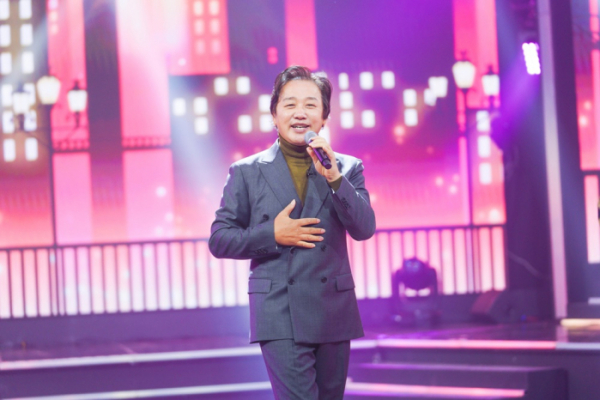 ▲‘화요일은 밤이 좋아’(사진제공=TV조선)