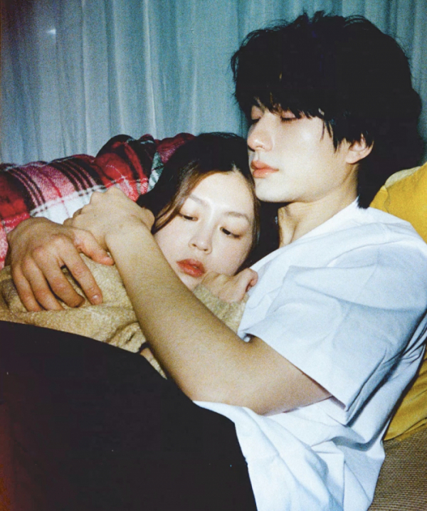 ▲pH-1(사진 = 하이어뮤직 제공)