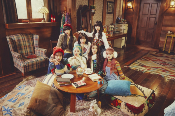 ▲빌리(사진 = 미스틱스토리 제공)