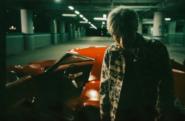 (사진 = 페노메코 SNS)