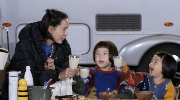 ▲'내가 키운다'(사진제공=JTBC)