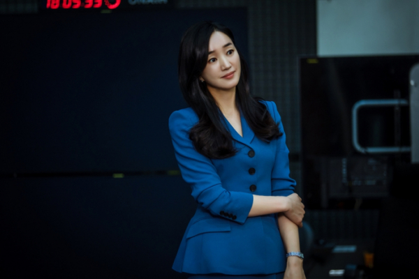 ▲'공작도시' (사진제공=JTBC)