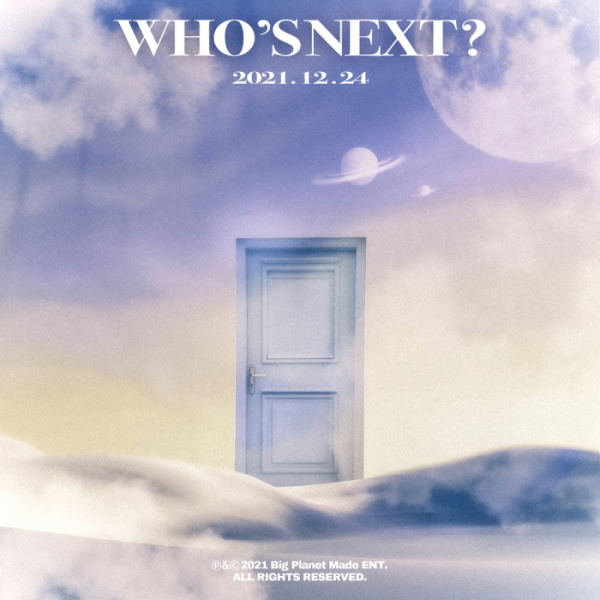 (사진 = 빅플래닛메이드 제공)