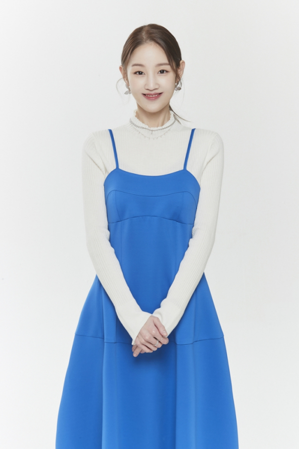 ▲박보람(사진=제나두엔터테인먼트 제공)