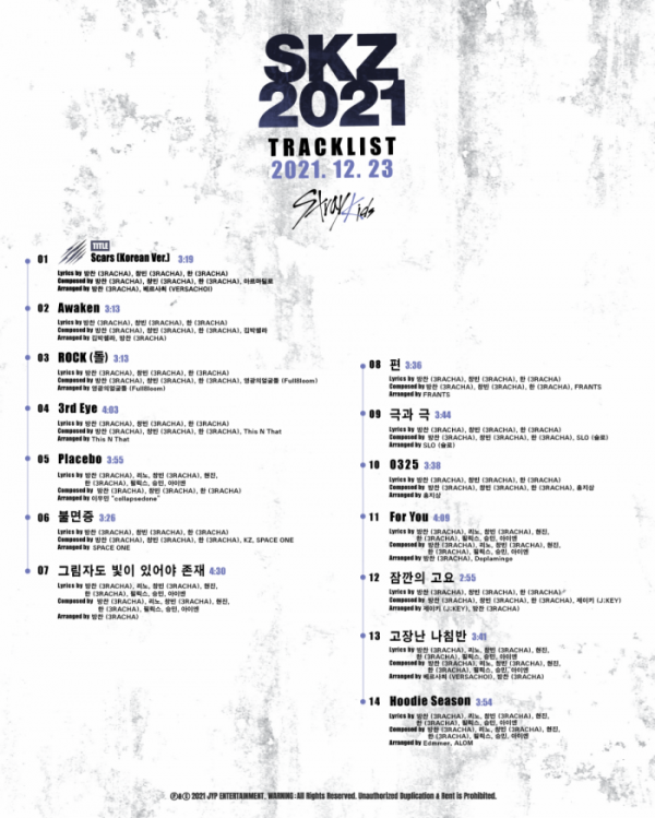 ▲스트레이 키즈(사진제공=JYP엔터테인먼트)