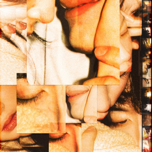 ▲pH-1(사진 = 하이어뮤직 제공)