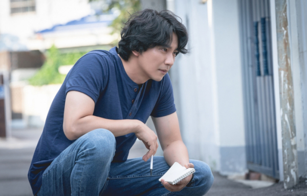 ▲‘악의 마음을 읽는 자들’(사진제공 = 스튜디오S)