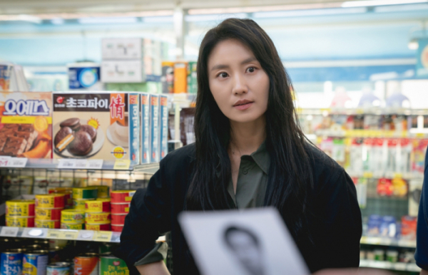 ▲‘악의 마음을 읽는 자들’(사진제공 = 스튜디오S)