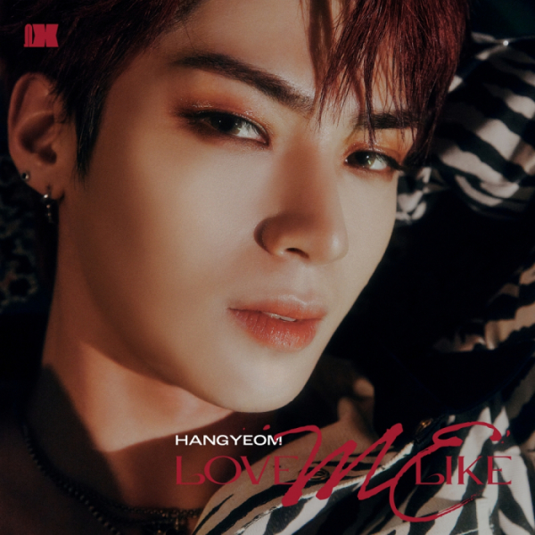 ▲오메가엑스(사진 = 스파이어엔터테인먼트 제공)