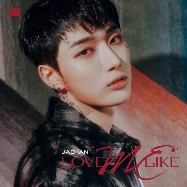 ▲오메가엑스(사진 = 스파이어엔터테인먼트 제공)