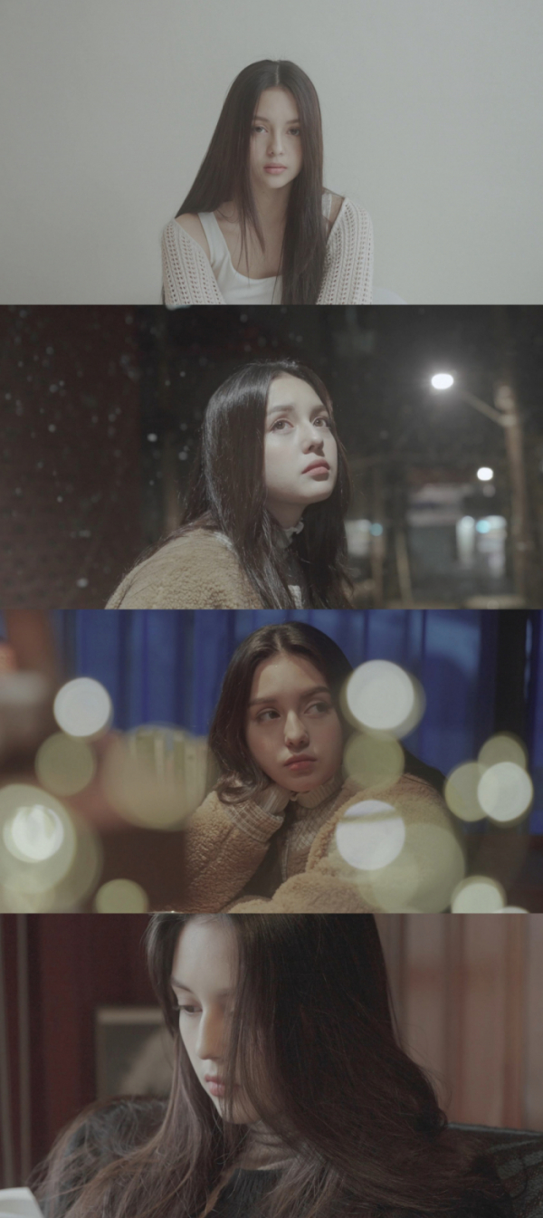 (사진= MLD엔터테인먼트 제공)