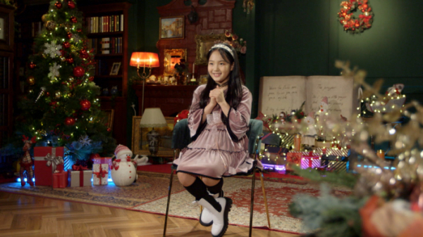 ▲김태연(사진제공=KBS)