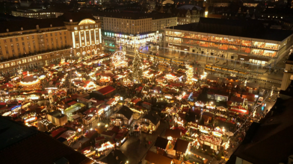 ▲'걸어서 세계속으로'(사진제공=KBS 1TV)