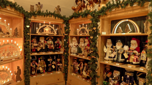 ▲'걸어서 세계속으로'(사진제공=KBS 1TV)