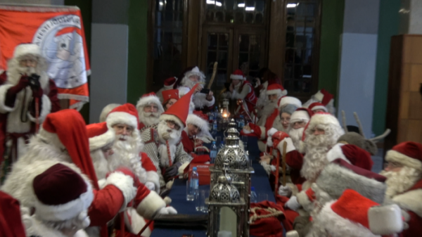 ▲'걸어서 세계속으로'(사진제공=KBS 1TV)