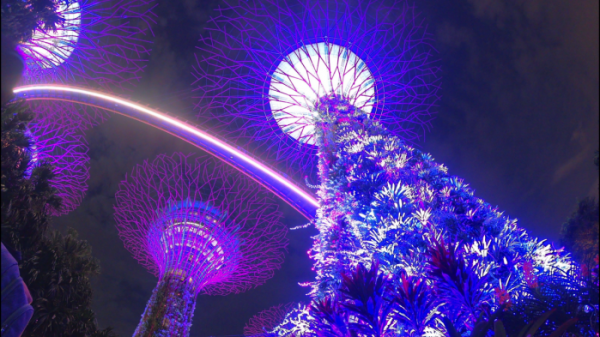 ▲'걸어서 세계속으로'(사진제공=KBS 1TV)