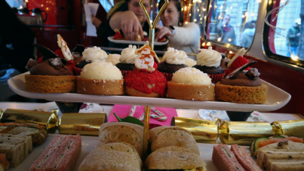 ▲'걸어서 세계속으로'(사진제공=KBS 1TV)