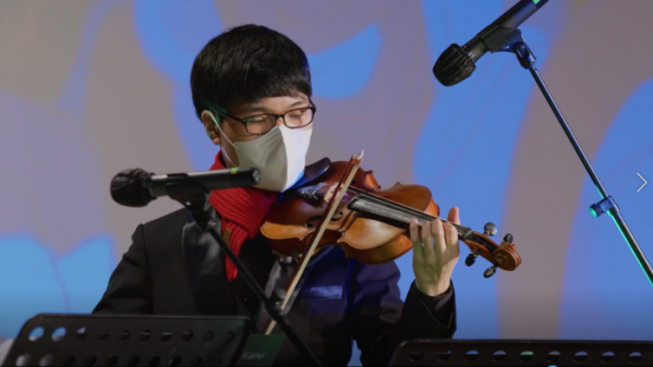 ▲'사랑의 가족'(사진제공=KBS 1TV)