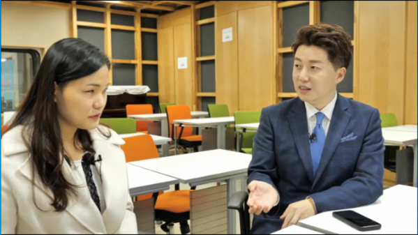 ▲'사랑의 가족'(사진제공=KBS 1TV)