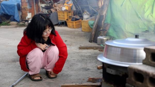 ▲'동행'(사진제공=KBS 1TV)