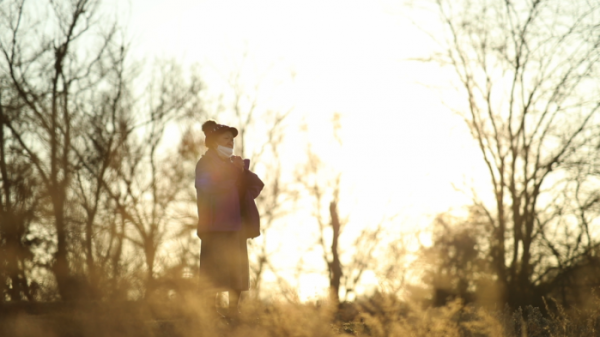 ▲'김영철의 동네 한 바퀴' 파주(사진제공=KBS 1TV)