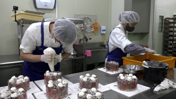 ▲'극한직업'(사진제공=EBS1)