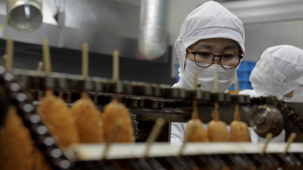 ▲'극한직업'(사진제공=EBS1)