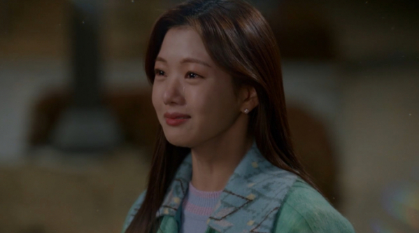 ▲'신사와 아가씨'(사진제공=KBS2)