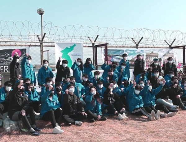 ▲'다큐프라임'(사진제공=MBC)