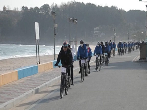 ▲'다큐프라임'(사진제공=MBC)