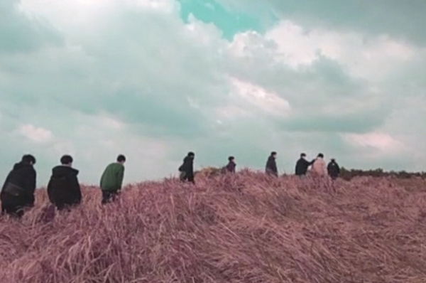 ▲'다큐프라임'(사진제공=MBC)