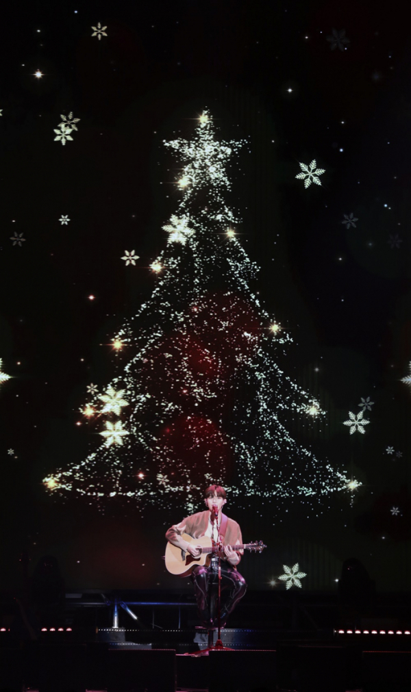 ▲김재환(사진 = 스윙엔터테인먼트 제공)