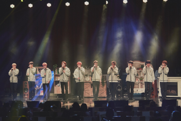 ▲TO1(티오원)(사진 = 웨이크원 제공)