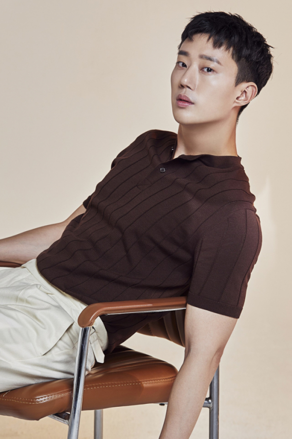 ▲한재석(사진제공=인연엔터테인먼트)