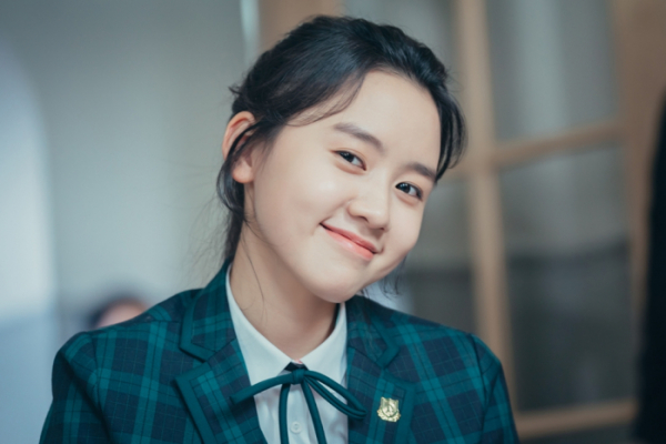 ▲‘멜랑꼴리아’(사진제공=tvN)