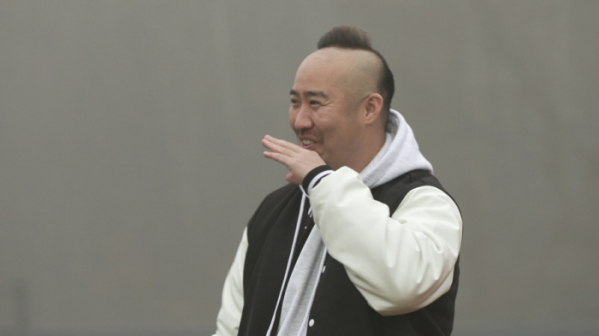 ▲'골프왕2'(사진제공=TV조선)