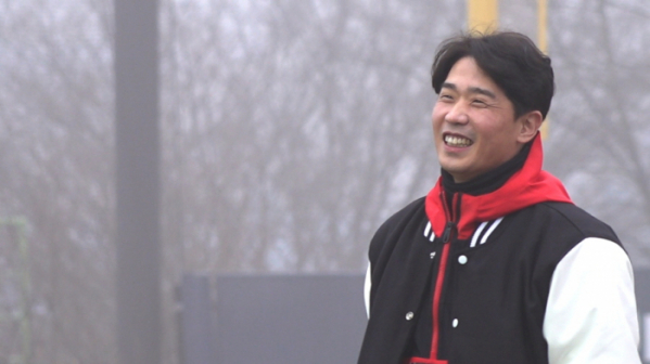 ▲'골프왕2'(사진제공=TV조선)