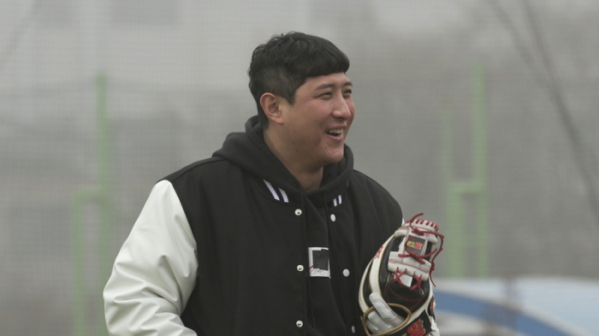 ▲'골프왕2'(사진제공=TV조선)