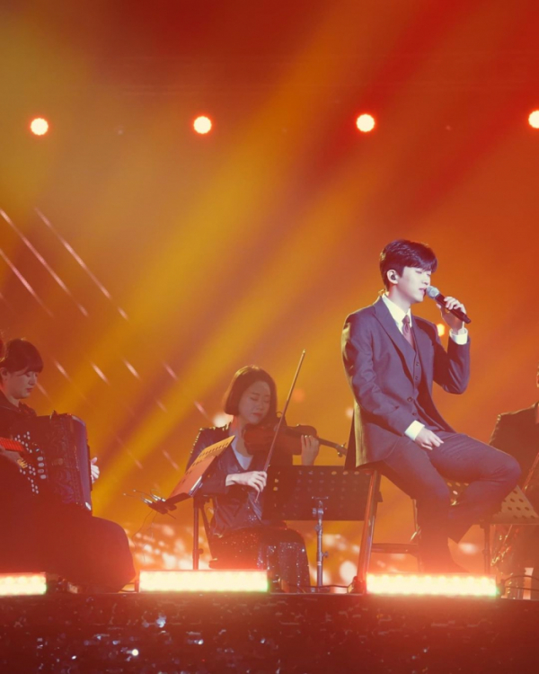 ▲임영웅(사진=임영웅 인스타그램)