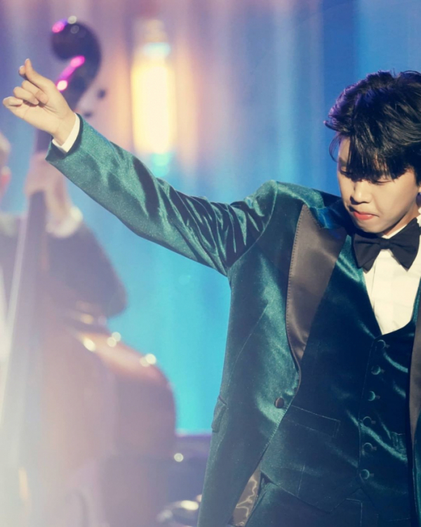 ▲임영웅(사진=임영웅 인스타그램)