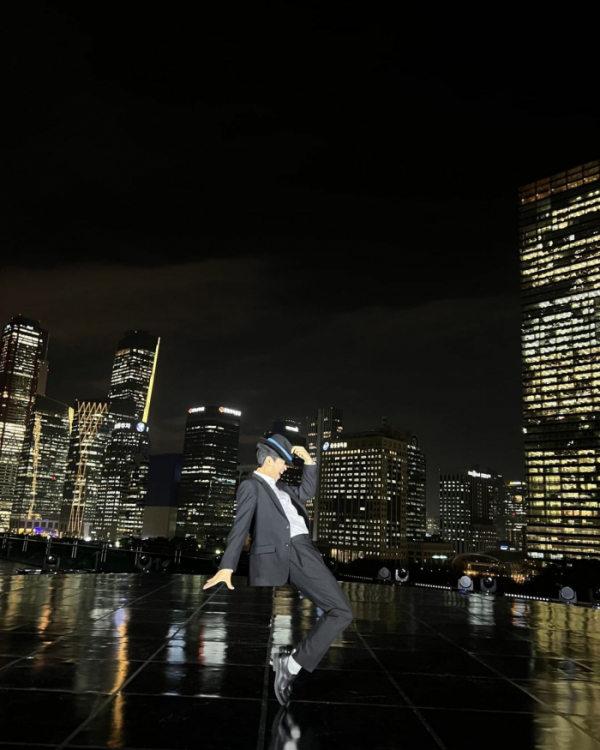 ▲임영웅(사진=임영웅 인스타그램)