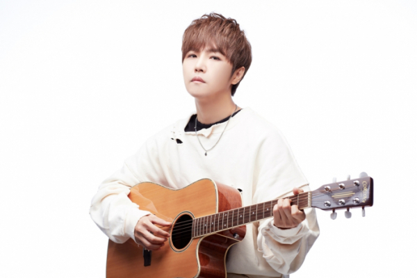 ▲정동하(사진 = 뮤직원 제공)