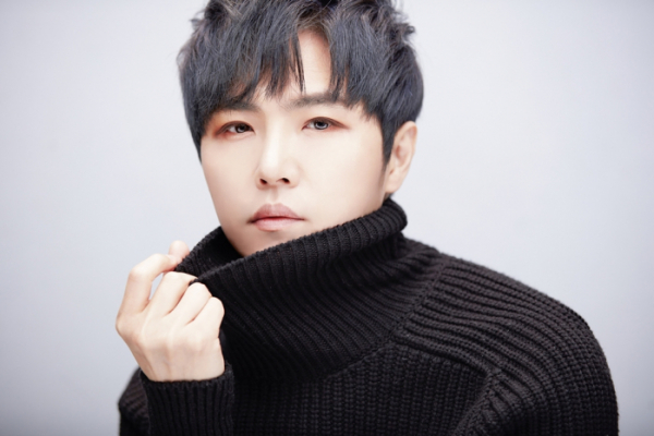 ▲정동하(사진 = 뮤직원 제공)