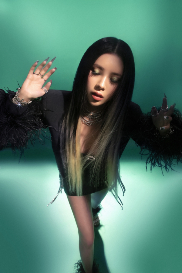 (사진 = 밀리언마켓 제공)