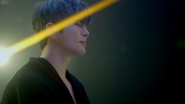 (사진 = 마크툽컴퍼니 제공)