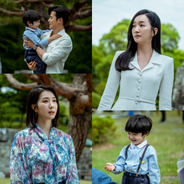 ▲'공작도시'(사진제공=하이스토리디앤씨, JTBC스튜디오)