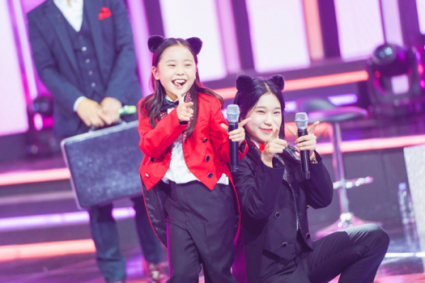 ▲‘화요일은 밤이 좋아’(사진제공=TV조선)